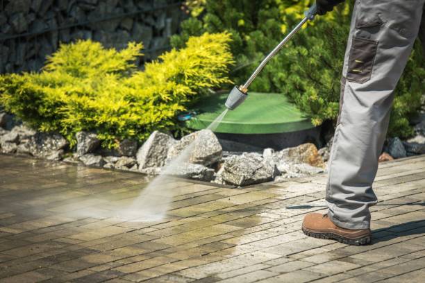 Best Warehouse Cleaning  in Elverta, CA